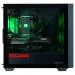HAL3000 Online Gamer AMD Ryzen 5 7600 32GB DDR5 RTX 5060 Ti 16G 1TB PCIe4 SSD WiFi W11