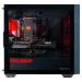 HAL3000 Online Gamer AMD Ryzen 5 7600 32GB DDR5 RTX 5060 Ti 16G 1TB PCIe4 SSD WiFi W11