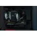 HAL3000 Online Gamer AMD Ryzen 5 7600 32GB DDR5 RTX 5060 Ti 16G 1TB PCIe4 SSD WiFi W11
