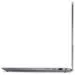 Lenovo ThinkBook 14 2-in-1 G5 IAU, U 5 225U, 14" WUXGA (1920x1200) IPS, UHD, 16GB, 512GB, W11P, šedá, 3R