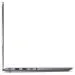 Lenovo ThinkBook 14 2-in-1 G5 IAU, U 5 225U, 14" WUXGA (1920x1200) IPS, UHD, 16GB, 512GB, W11P, šedá, 3R