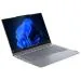 Lenovo ThinkBook 14 2-in-1 G5 IAU, U 5 225U, 14" WUXGA (1920x1200) IPS, UHD, 16GB, 512GB, W11P, šedá, 3R