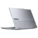 Lenovo ThinkBook 14 2-in-1 G5 IAU, U 5 225U, 14" WUXGA (1920x1200) IPS, UHD, 16GB, 512GB, W11P, šedá, 3R