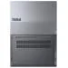 Lenovo ThinkBook 14 G8 IAL, U 5 225U, 14" WUXGA (1920x1200) IPS, UHD, 16GB, 1TB, W11H, šedá, 3R