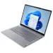 Lenovo ThinkBook 14 G8 IRL, 5 210H, 14" WUXGA (1920x1200) IPS, UHD, 16GB, 1TB, W11H, šedá, 3R