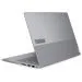 Lenovo ThinkBook 14 G8 IRL, 5 210H, 14" WUXGA (1920x1200) IPS, UHD, 16GB, 1TB, W11H, šedá, 3R