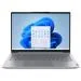 Lenovo ThinkBook 14 G8 IRL, 5 210H, 14" WUXGA (1920x1200) IPS, UHD, 16GB, 1TB, W11H, šedá, 3R