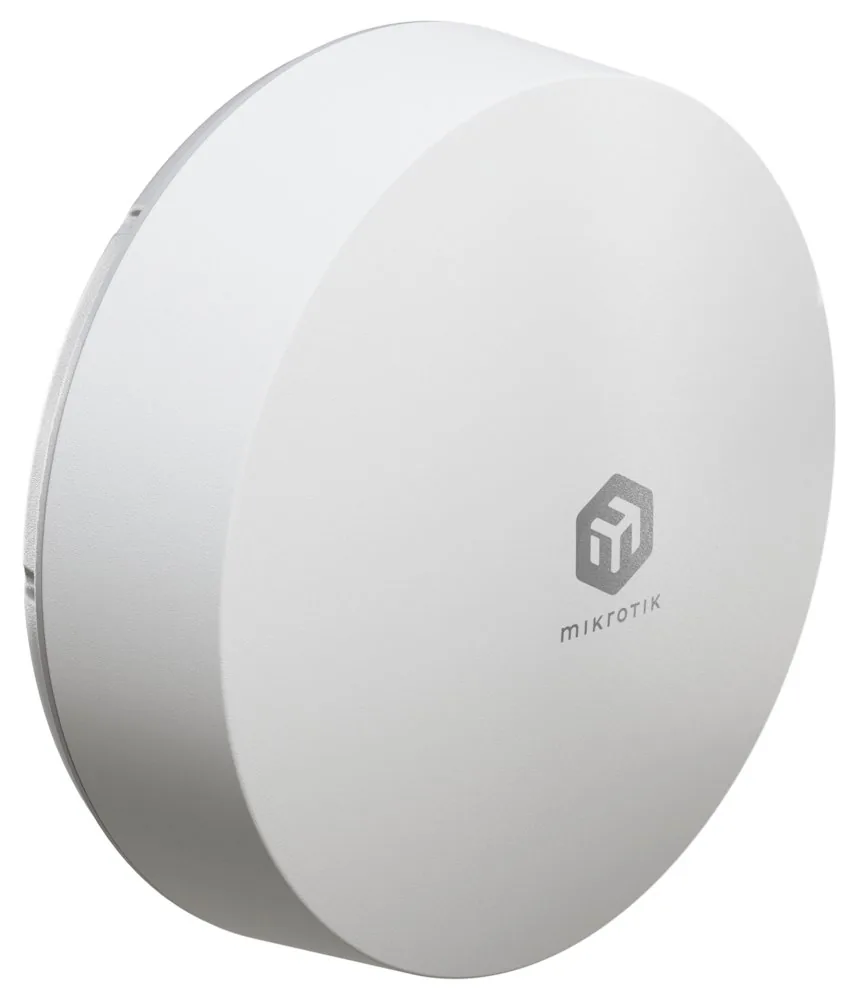 MikroTik ATL 5G R16