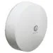 MikroTik ATL 5G R16