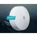 MikroTik ATL 5G R16