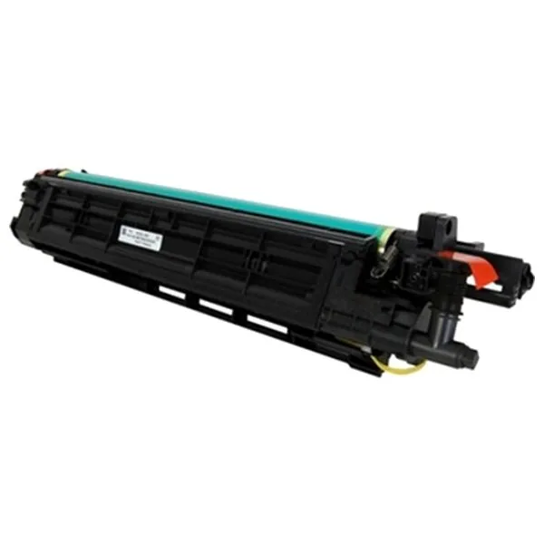 Konica Minolta originální válec ACVF08D, ACV08D, yellow, 87000str.