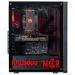 HAL3000 MČR Finale Pro Intel i5-14400F 32GB DDR4 RX 9060 XT 16G 1TB PCIe4 SSD WiFi W11