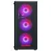 HAL3000 MČR Finale Pro Intel i5-14400F 32GB DDR4 RX 9060 XT 16G 1TB PCIe4 SSD WiFi W11