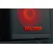 HAL3000 MČR Finale Pro Intel i5-14400F 32GB DDR4 RX 9060 XT 16G 1TB PCIe4 SSD WiFi W11