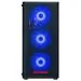 HAL3000 MČR Finale Pro Intel i5-14400F 32GB DDR4 RX 9060 XT 16G 1TB PCIe4 SSD WiFi W11