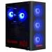 HAL3000 MČR Finale Pro Intel i5-14400F 32GB DDR4 RX 9060 XT 16G 1TB PCIe4 SSD WiFi W11