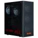 HAL3000 MČR Finale Pro Intel i5-14400F 32GB DDR4 RX 9060 XT 16G 1TB PCIe4 SSD WiFi W11