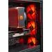 HAL3000 MČR Finale Pro Intel i5-14400F 32GB DDR4 RX 9060 XT 16G 1TB PCIe4 SSD WiFi W11