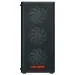 HAL3000 MČR Finale Pro Intel i5-14400F 32GB DDR4 RX 9060 XT 16G 1TB PCIe4 SSD WiFi W11