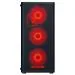HAL3000 MČR Finale Pro Intel i5-14400F 32GB DDR4 RX 9060 XT 16G 1TB PCIe4 SSD WiFi W11