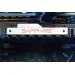 HAL3000 MČR Finale Pro Intel i5-14400F 32GB DDR4 RX 9060 XT 16G 1TB PCIe4 SSD WiFi W11