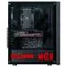 HAL3000 MČR Finale Pro Intel i5-14400F 32GB DDR4 RX 9060 XT 16G 1TB PCIe4 SSD WiFi W11