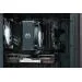 HAL3000 MČR Finale Pro Intel i5-14400F 32GB DDR4 RX 9060 XT 16G 1TB PCIe4 SSD WiFi W11