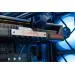 HAL3000 MČR Finale Pro Intel i5-14400F 32GB DDR4 RX 9060 XT 16G 1TB PCIe4 SSD WiFi W11