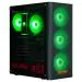 HAL3000 MČR Finale Pro Intel i5-14400F 32GB DDR4 RX 9060 XT 16G 1TB PCIe4 SSD WiFi W11