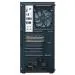 HAL3000 MČR Finale Pro Intel i5-14400F 32GB DDR4 RX 9060 XT 16G 1TB PCIe4 SSD WiFi W11