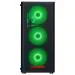 HAL3000 MČR Finale Pro Intel i5-14400F 32GB DDR4 RX 9060 XT 16G 1TB PCIe4 SSD WiFi W11