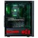 HAL3000 MČR Finale Pro Intel i5-14400F 32GB DDR4 RX 9060 XT 16G 1TB PCIe4 SSD WiFi W11