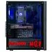 HAL3000 MČR Finale Pro Intel i5-14400F 32GB DDR4 RX 9060 XT 16G 1TB PCIe4 SSD WiFi W11