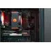 HAL3000 MČR Finale Pro Intel i5-14400F 32GB DDR4 RX 9060 XT 16G 1TB PCIe4 SSD WiFi W11