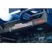HAL3000 MČR Finale Elite AMD Ryzen 7 5700X 32GB DDR4 RX 9060 XT 16G 1TB PCIe4 SSD WiFi W11