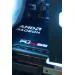 HAL3000 MČR Finale Elite AMD Ryzen 7 5700X 32GB DDR4 RX 9060 XT 16G 1TB PCIe4 SSD WiFi W11