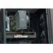 HAL3000 MČR Finale Elite AMD Ryzen 7 7700 32GB DDR5 RX 9060 XT 16G 1TB PCIe4 SSD WiFi W11