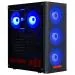 HAL3000 MČR Finale Elite AMD Ryzen 7 7700 32GB DDR5 RX 9060 XT 16G 1TB PCIe4 SSD WiFi W11