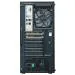 HAL3000 MČR Finale Elite AMD Ryzen 7 7700 32GB DDR5 RX 9060 XT 16G 1TB PCIe4 SSD WiFi W11