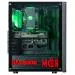 HAL3000 MČR Finale Elite AMD Ryzen 7 7700 32GB DDR5 RX 9060 XT 16G 1TB PCIe4 SSD WiFi W11