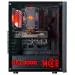 HAL3000 MČR Finale Elite AMD Ryzen 7 7700 32GB DDR5 RX 9060 XT 16G 1TB PCIe4 SSD WiFi W11