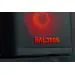 HAL3000 MČR Finale Elite AMD Ryzen 7 7700 32GB DDR5 RX 9060 XT 16G 1TB PCIe4 SSD WiFi W11