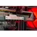 HAL3000 MČR Finale Elite AMD Ryzen 7 7700 32GB DDR5 RX 9060 XT 16G 1TB PCIe4 SSD WiFi W11