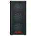 HAL3000 MČR Finale Elite AMD Ryzen 7 7700 32GB DDR5 RX 9060 XT 16G 1TB PCIe4 SSD WiFi W11