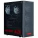 HAL3000 MČR Finale Elite AMD Ryzen 7 7700 32GB DDR5 RX 9060 XT 16G 1TB PCIe4 SSD WiFi W11