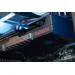 HAL3000 MČR Finale Elite AMD Ryzen 7 7700 32GB DDR5 RX 9060 XT 16G 1TB PCIe4 SSD WiFi W11