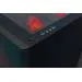 HAL3000 MČR Finale Elite AMD Ryzen 7 7700 32GB DDR5 RX 9060 XT 16G 1TB PCIe4 SSD WiFi W11