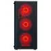 HAL3000 MČR Finale Elite AMD Ryzen 7 7700 32GB DDR5 RX 9060 XT 16G 1TB PCIe4 SSD WiFi W11