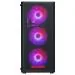 HAL3000 MČR Finale Elite AMD Ryzen 7 7700 32GB DDR5 RX 9060 XT 16G 1TB PCIe4 SSD WiFi W11