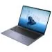 Dell 16/DC16251/7-150U/16"/WUXGA/16GB/512GB/Iris Xe/W11P/Blue/3R NBD